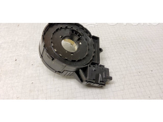 Подрулевой шлейф SRS 1K0959653C   Volkswagen Caddy