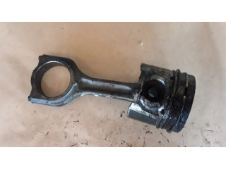 Поршень с шатуном 619 Citroen C3 Picasso для дизельного двигателя 1.6