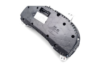 Панель приборов 94013-G2760 Hyundai Ioniq