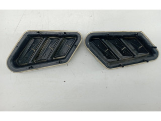 Вентилятор печки Citroen C3 Picasso