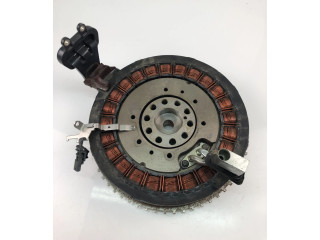 Генератор 31491811, UK3058   Volvo XC90      