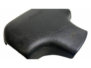 Подушка безопасности водителя P5GJ01JX8AA, CBKJ2S3ZEBG   Jeep Grand Cherokee (WJ)