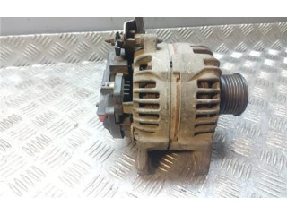 Генератор 8200390675, 8200390675   Renault Clio III      