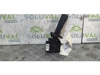 Ручка стеклоочистителей 6001551357 Dacia Sandero