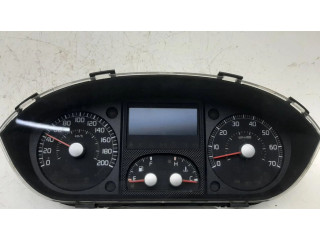 Панель 7354230823 Lancia Musa