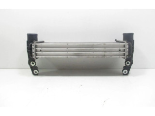 Интеркулер  7T169L440AE   Ford Transit -  Tourneo Connect 