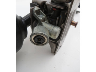  рейка  Колонка рулевая P30793329, T510601637   Volvo XC90 2007 - 2014 года