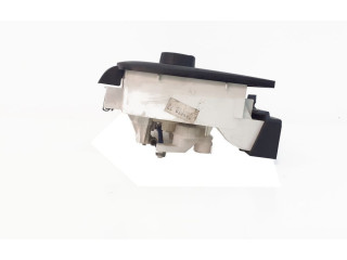 Блок управления климат-контролем 7355230910, 199A2000   Fiat Punto Evo