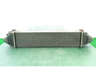 Интеркулер  6G919L440   Volvo S80 