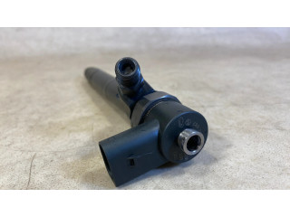 Vstřikovač A6280700387   Mercedes-Benz G W461 463  pro naftový motor 4.0  