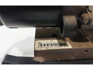 Jednotka ABS 3345000 Volvo 440 1994