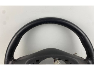 Руль Subaru Forester SH 2008 - 2013 года GS12002880, GS120-02880