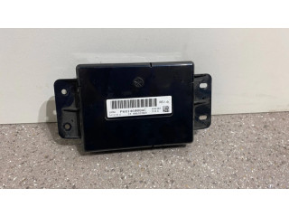 Блок комфорта 68146008AC, P68146008AC Fiat Freemont