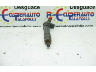 Vstřikovač A6280700387 Mercedes-Benz S W220