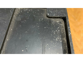 Блок управления 15116065 GMC Sierra 1000