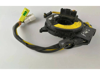 Подрулевой шлейф SRS    Subaru Forester SG