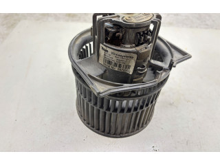 Вентилятор печки W964451C, 0028302 Saab 9-5