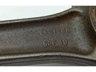 Поршень с шатуном EAC1868, EBC1289 Jaguar XJS