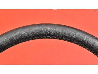 Volant Chevrolet Orlando 2012 95227506, 95227506  