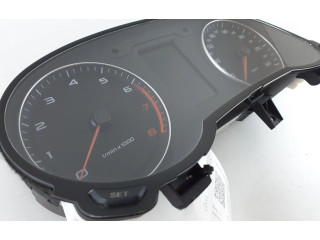 Панель приборов 8X0920900 Audi A1