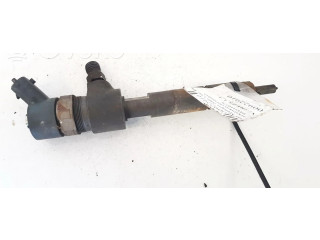 Vstřikovač 0445110276, ASSWI6EAA Fiat Multipla pro naftový motor 1.9