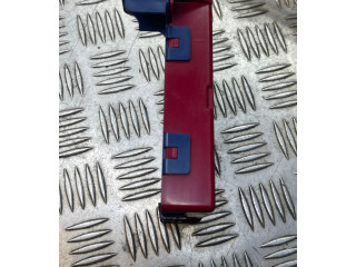 Блок управления АБС 8865053080, 1776002362 Lexus IS 220D-250-350