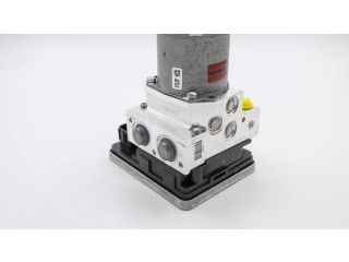 Блок АБС 5A06E00, 54088783A   BMW  X3 G01  2018 -  года