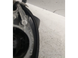 Зеркало электрическое Mini One - Cooper R56 2014 - - года