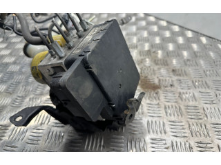 Jednotka ABS 4451030270, 1QE231029 Lexus GS 300 350 430 450H 2008