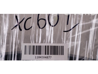 Руль Volvo S60 2005 - 2010 года 31250592