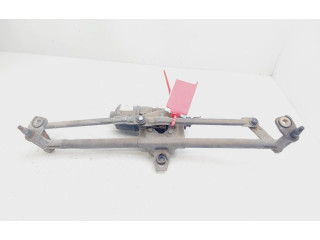 Комплект механизма стеклоочистителей