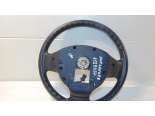 Руль Mitsubishi Outlander 2007-2012 года 4400A239XA, 8602A008