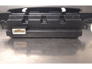 Дисплей    941011P020, 941011P020   KIA Venga