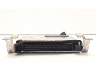 Блок управления двигателя 0261200536, 36629 Alfa Romeo 155