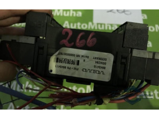 Блок предохранителей 12217799 Volvo V70