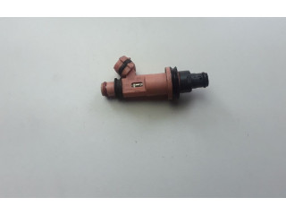 Форсунка 2325050030 Lexus LS 460 - 600H 1UR-FSE