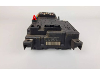 Pojistková skříňka 9452993 Volvo XC70 2001