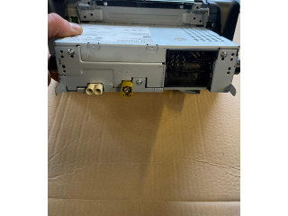 Дисплей    654035871B   Skoda Scala