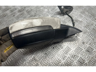 Зеркало электрическое        Volkswagen Jetta VI  2011 - 2018 года   