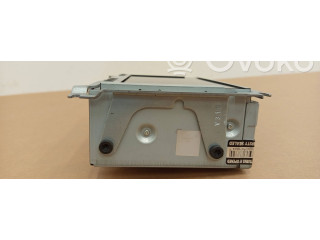 Дисплей 9X2310E889A, 9X2310E889AA Jaguar XF X250