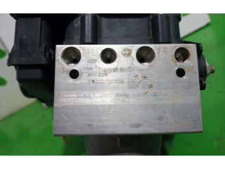 Jednotka ABS 476606UC0A Nissan Qashqai 2022