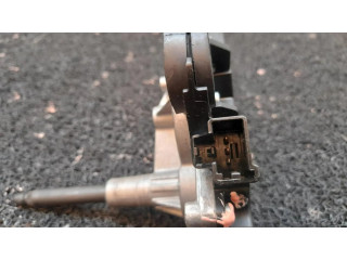 Моторчик заднего дворника 3M51R17K441AE Ford S-MAX