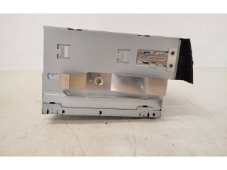 Přístrojová deska Saab 9-3 Ver2 2005 12758077