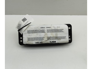 Подушка безопасности пассажира 8V0880204E   Audi A3 S3 8V