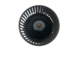 Вентилятор печки 9297752 Mini One - Cooper F56 F55