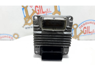 Řídící jednotka 96419331, 146593 Chevrolet Lacetti 2005