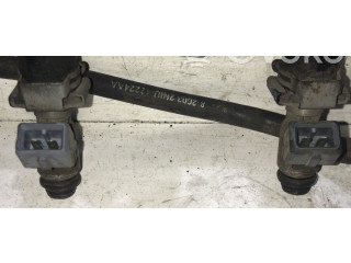 Форсунка 2NIU-9D280-CA, 2NIU-9D280-CA Ford Fiesta