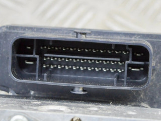 Jednotka ABS 670031589, 0265254512 Maserati Quattroporte 2015