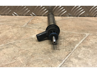 Vstřikovač A2780700687 Mercedes-Benz S C217 M 276.960