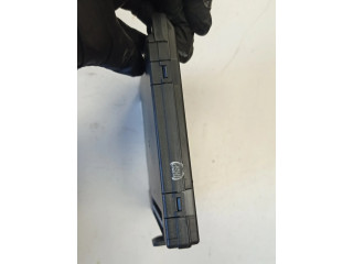 Блок комфорта 892210E400, TN2380009852   Toyota Highlander XU50   